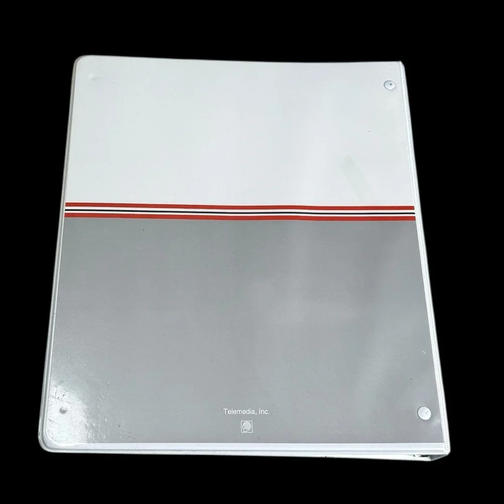 TPC Training Systems Pressure‎ Measurement Manual #273